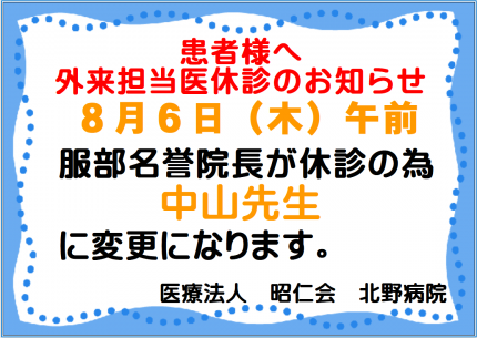 10e878dd2ece6567485ce2274bbb7f84