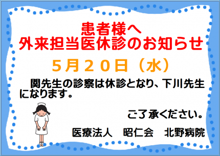 41c7543f798a96ce3479f216fb60ef83