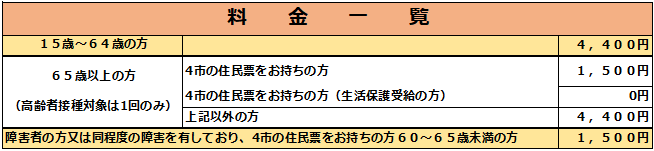 5e7ccbd493a731188032b3439980f61f