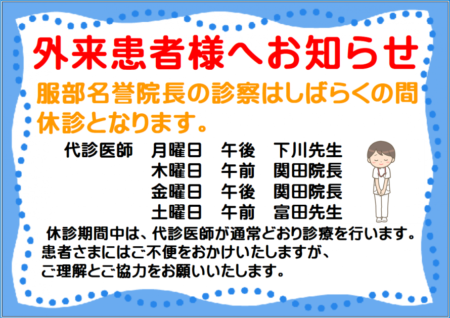 5ed5b192ed93e3cbcc4482b9eba03bd61