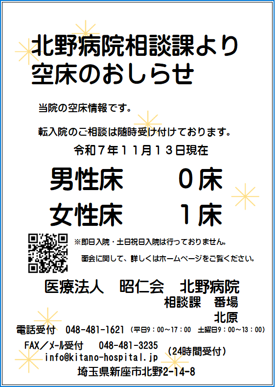 70b96f6315e7d829972e9d682818c08d