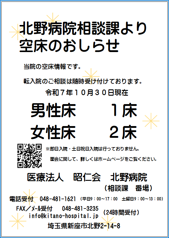 8a98c4bb816996c479becc7dc9c2a6f6