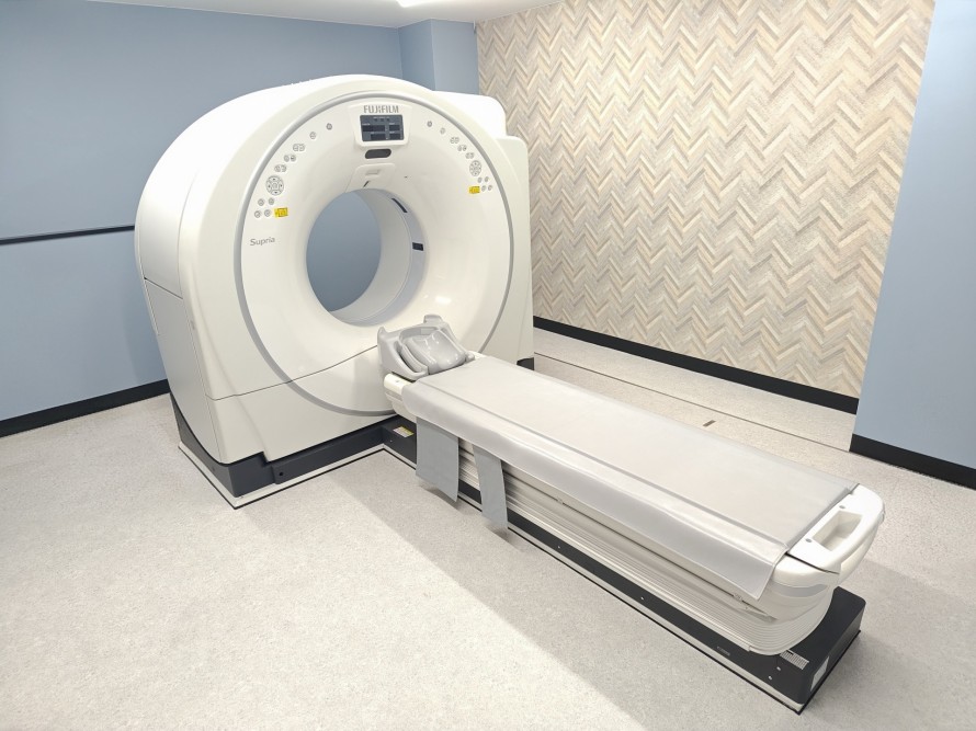 IMG_20260409_0904143