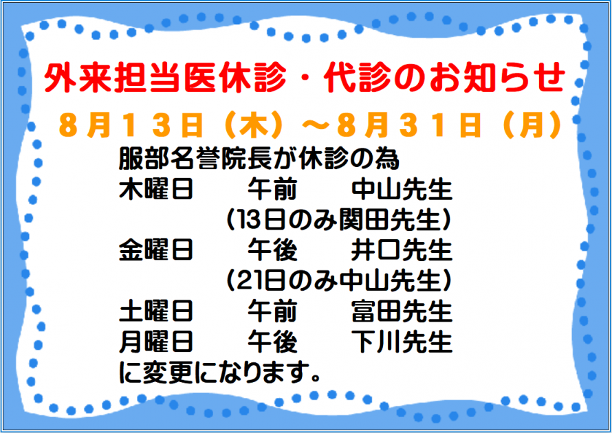 b6bb93ce3d0226926f66f83e113da3c3