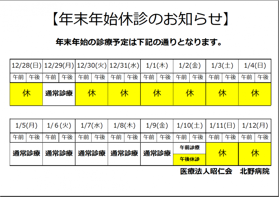 e6a28832c07420b1710371c455ddc55d