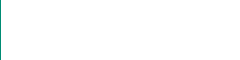 当院のご案内