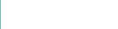 外来のご案内