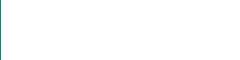 入院のご案内